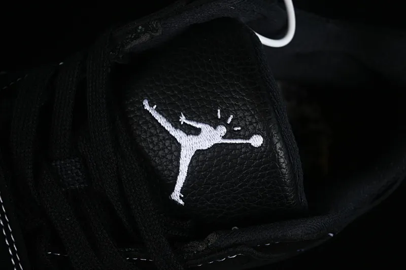 All categories Air Jordan Jordan series basketball shoes Air Jordan 1 Low F version Travis Scott x Jordan Cut The Check AJ1 Joe 1 hook and loop fashion basketball shoes DR9317-001